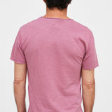 POLERA ENZO SALE