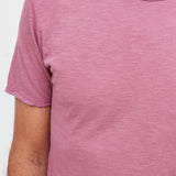 POLERA ENZO SALE