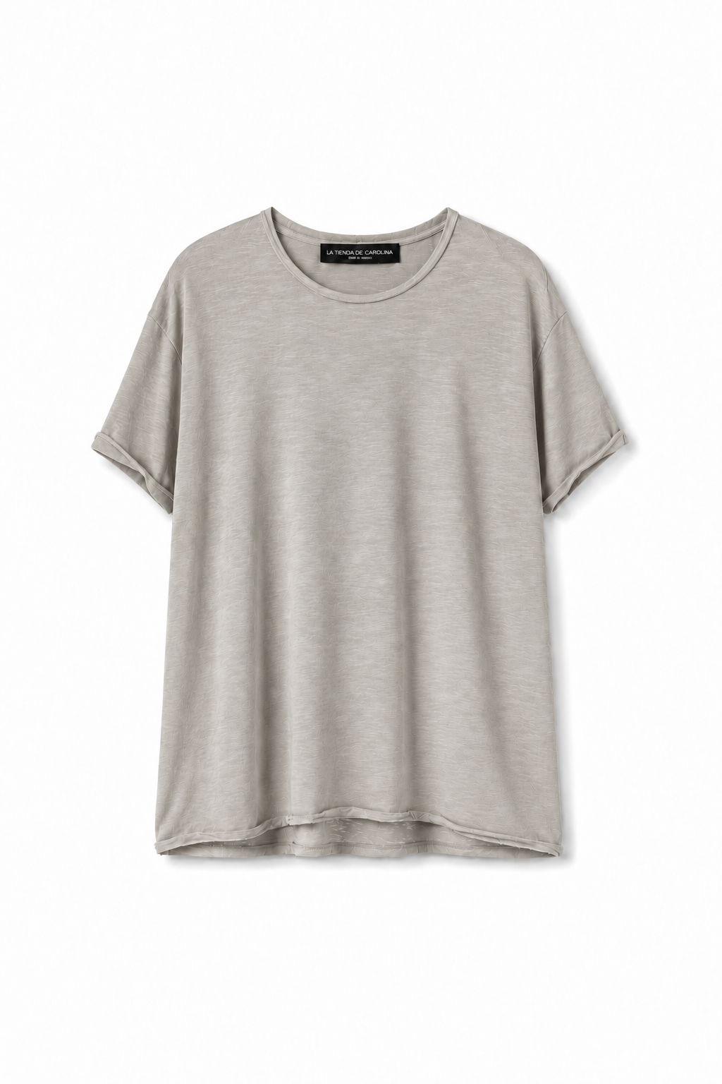 POLERA ENZO