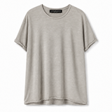 POLERA ENZO