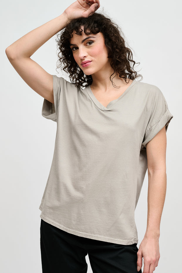POLERA EVELINA