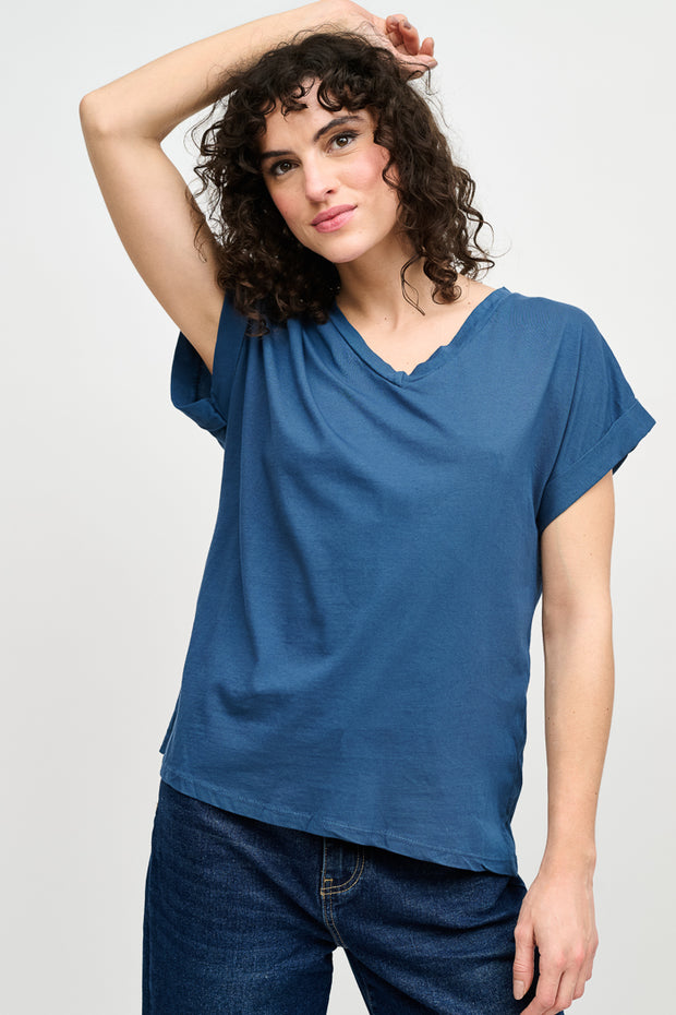POLERA EVELINA