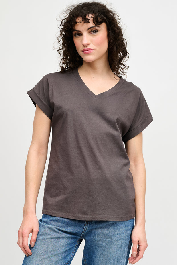 POLERA EVELINA