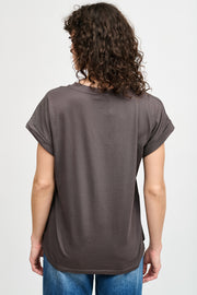 POLERA EVELINA