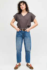 POLERA EVELINA