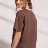 POLERA FATIMA