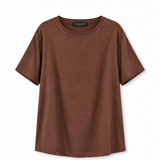 POLERA FATIMA