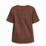 POLERA FATIMA