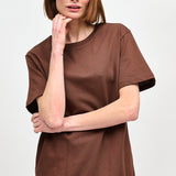 POLERA FATIMA