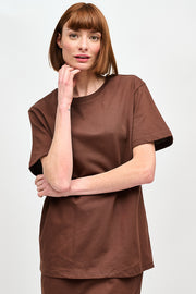 POLERA FATIMA
