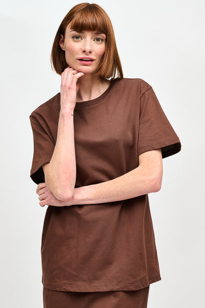 POLERA FATIMA