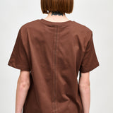 POLERA FATIMA