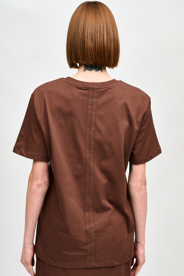 POLERA FATIMA