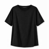 POLERA FATIMA