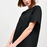 POLERA FATIMA