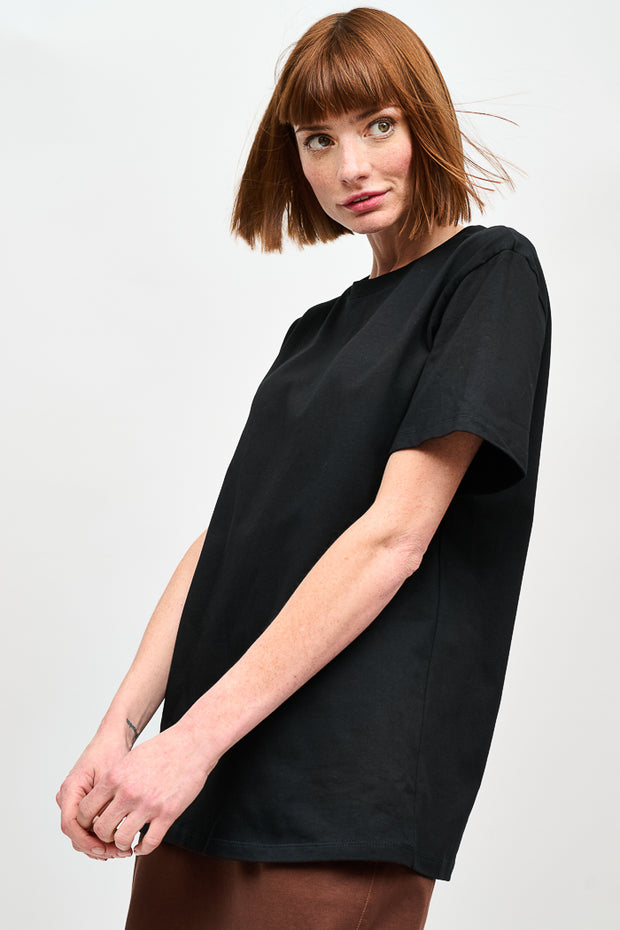 POLERA FATIMA