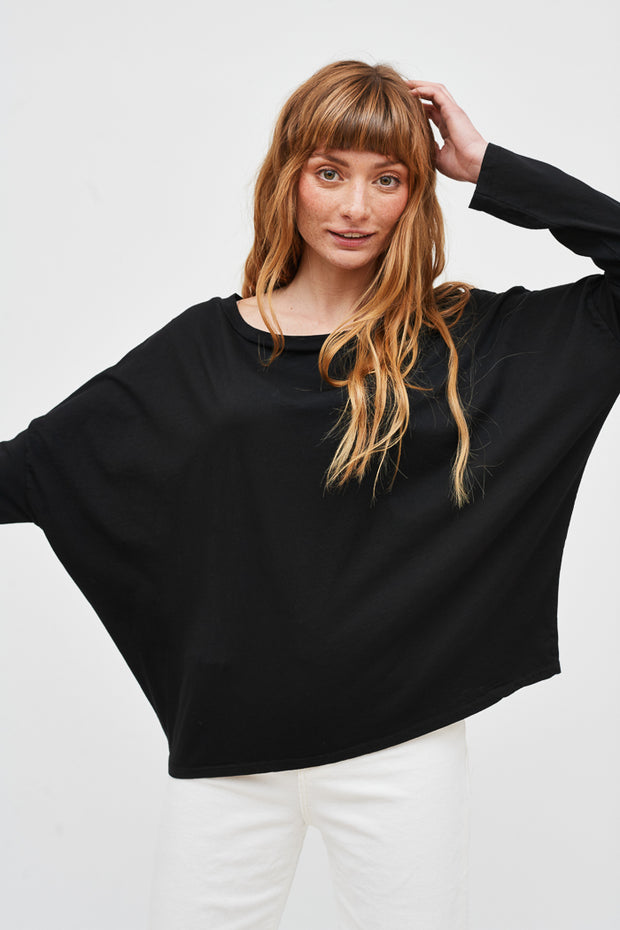 POLERA FILOMENA