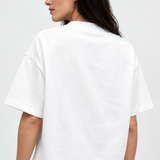 POLERA FIORELLA