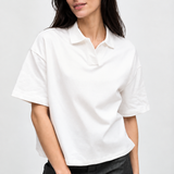 POLERA FIORELLA