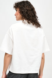 POLERA FIORELLA