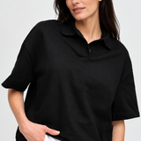 POLERA FIORELLA