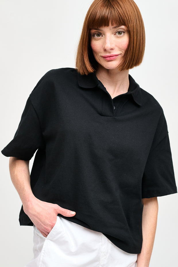 POLERA FIORELLA