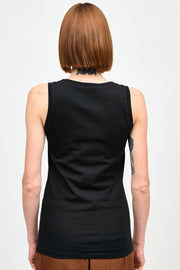 POLERA FRANCESCA