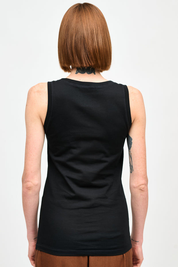 POLERA FRANCESCA