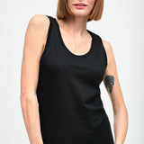 POLERA FRANCESCA