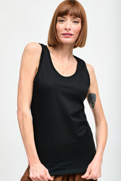 POLERA FRANCESCA