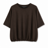 POLERA GLOBO