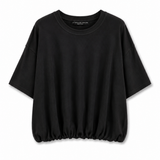 POLERA GLOBO