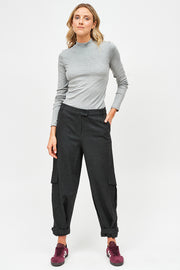 POLERA INES