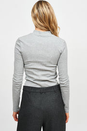 POLERA INES