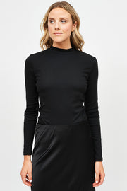 POLERA INES