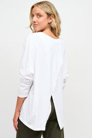 POLERA KIARA