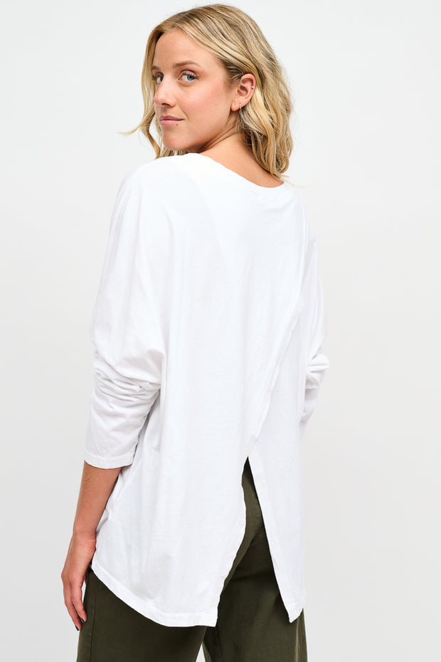 POLERA KIARA