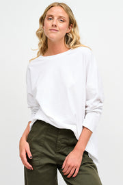 POLERA KIARA