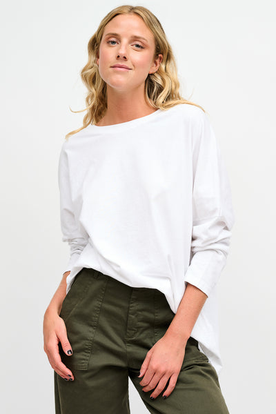 POLERA KIARA