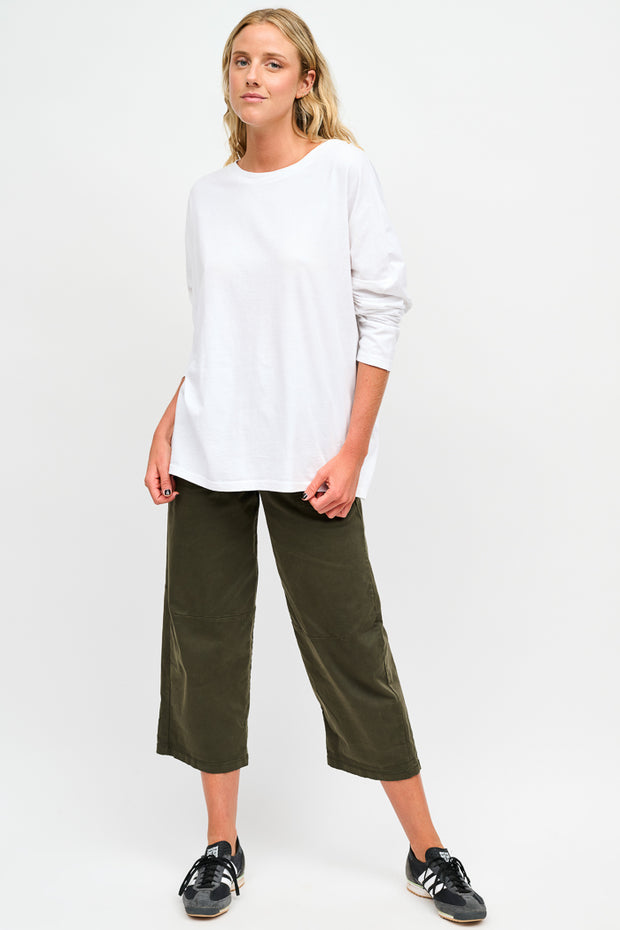 POLERA KIARA