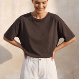 POLERA LARA