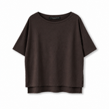 POLERA LARA