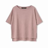 POLERA LARA