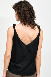POLERA LAURA
