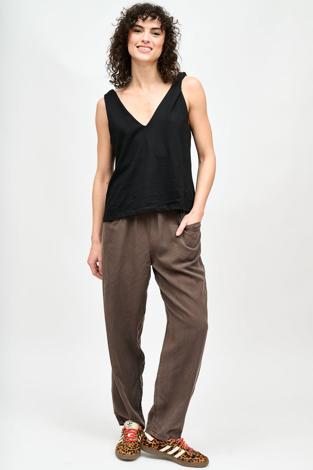 POLERA LAURA