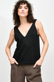 POLERA LAURA
