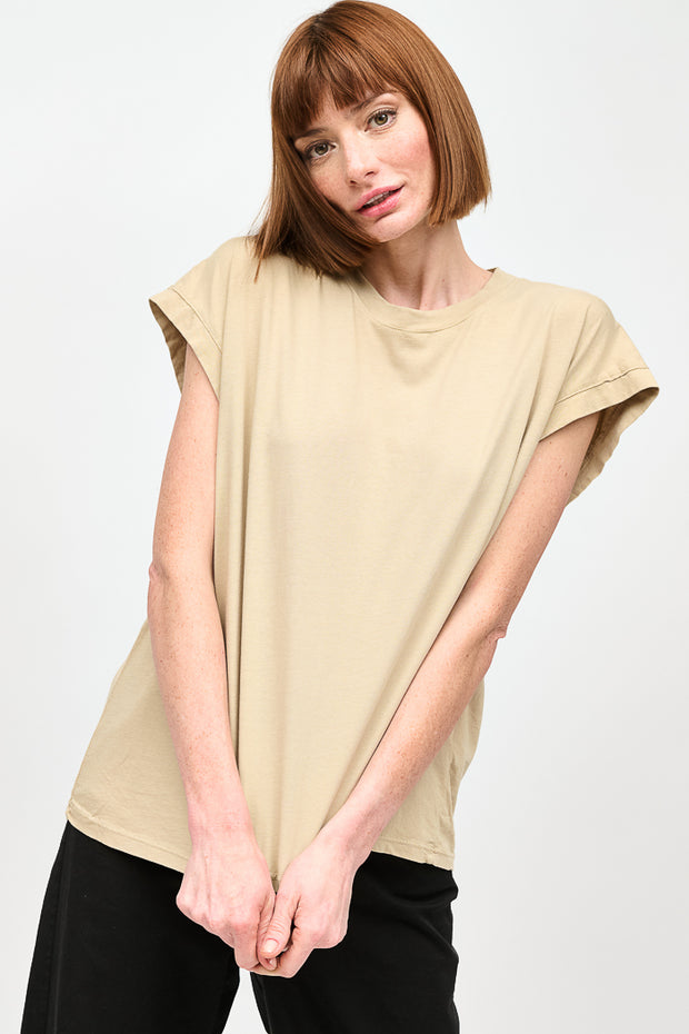 POLERA LAURENTINA