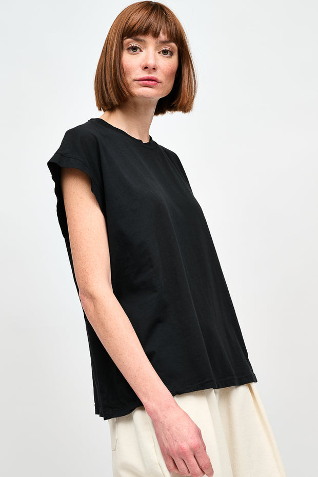 POLERA LAURENTINA