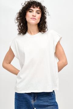 POLERA LAURENTINA