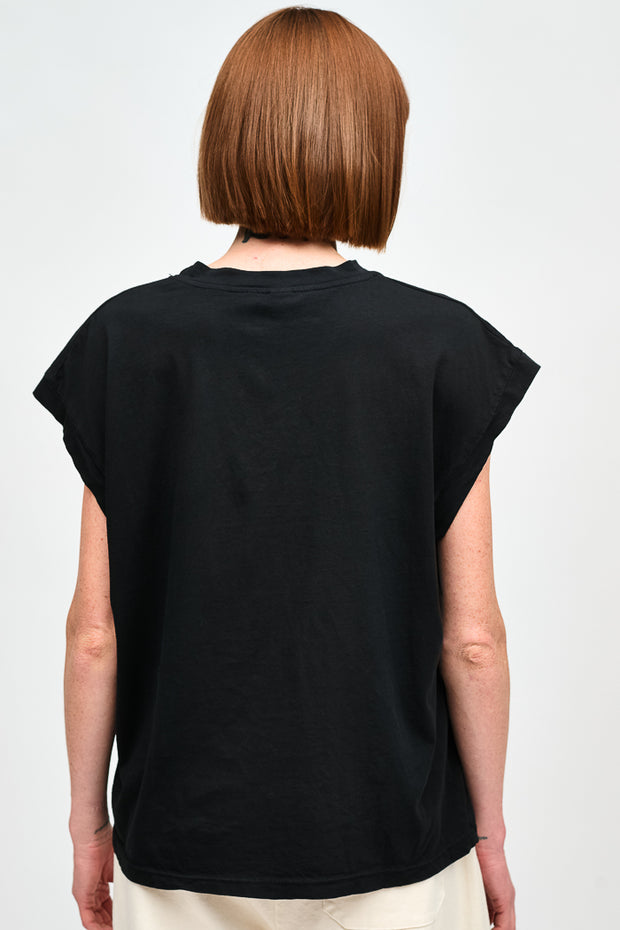 POLERA LAURENTINA